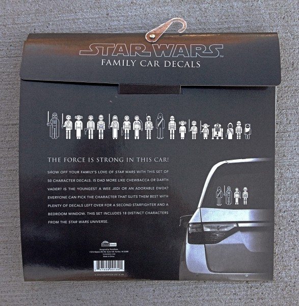 ThinkGeek-StarWarsFamilyCarDecals2.jpg