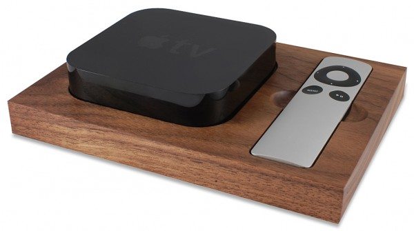 apple-tv-holder