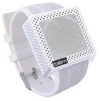 bem speakerband e1389359251369