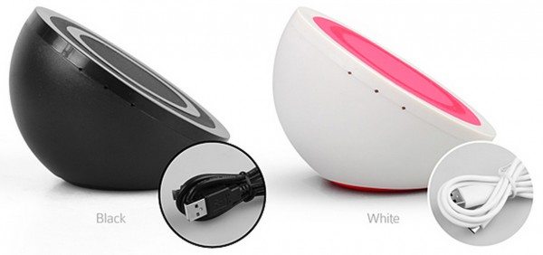 brando_wireless_charger_w_stand-colors