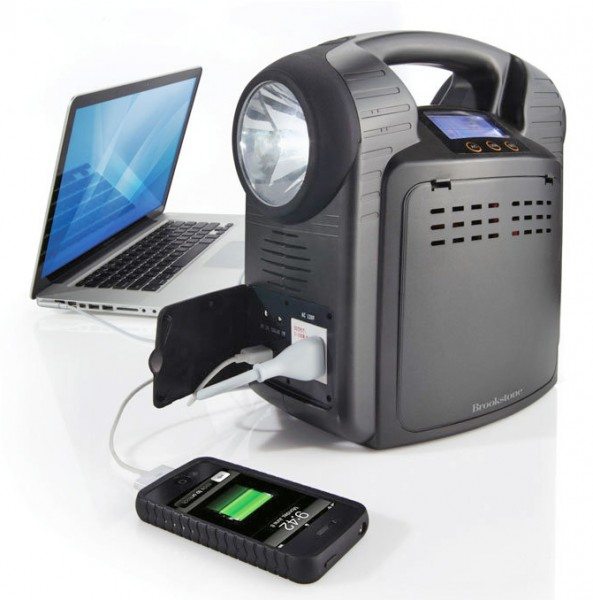 brookstone-portable-power