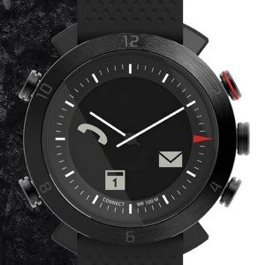 cogito watch website