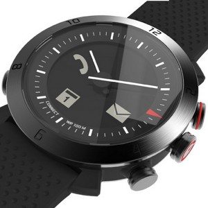cogitowatch1