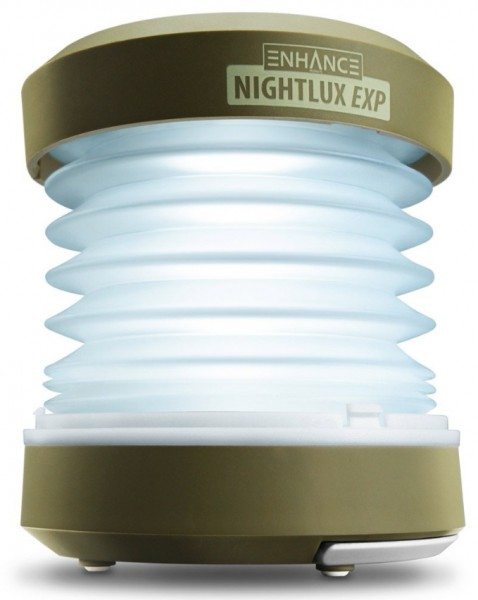 enhance-nightlux