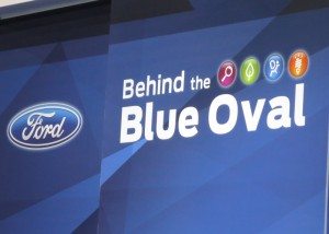 fordnaias 1