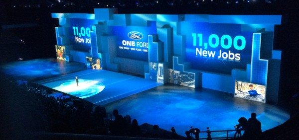 fordnaias-19