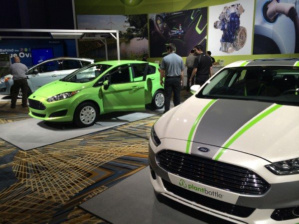 fordnaias-4