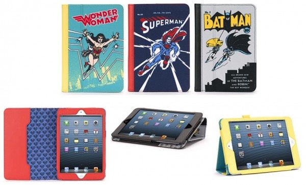 griffin-justice-league-ipad-mini-folio