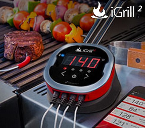 igrill2