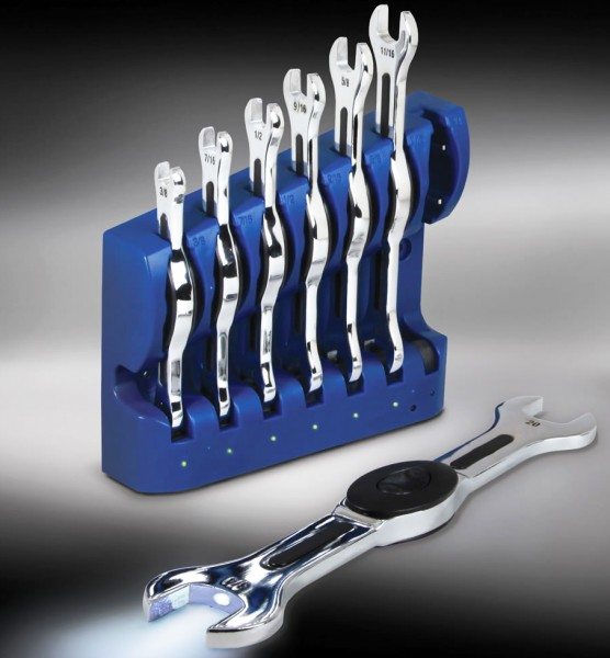 illuminated-wrench-set