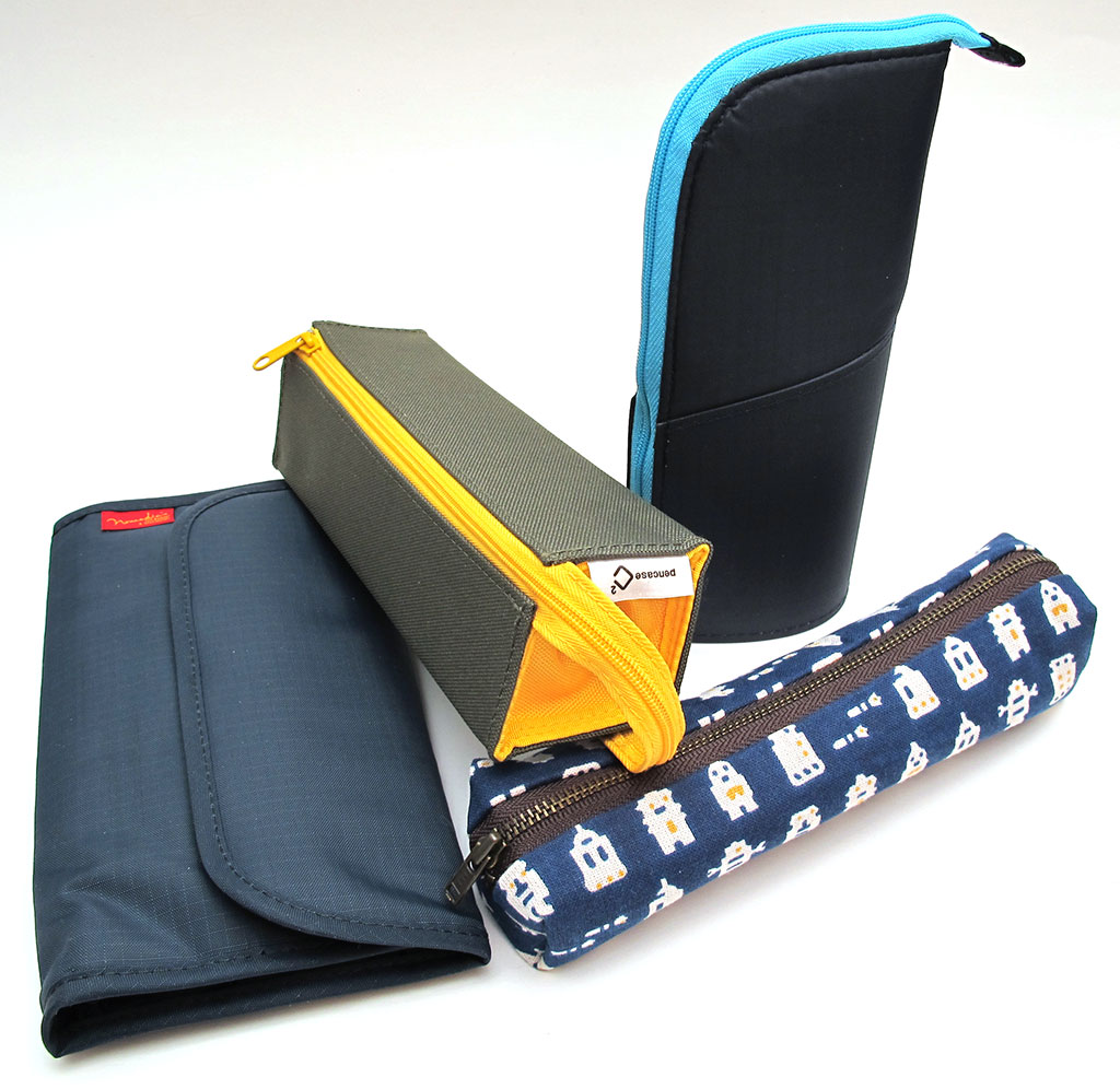 pencil case for guys