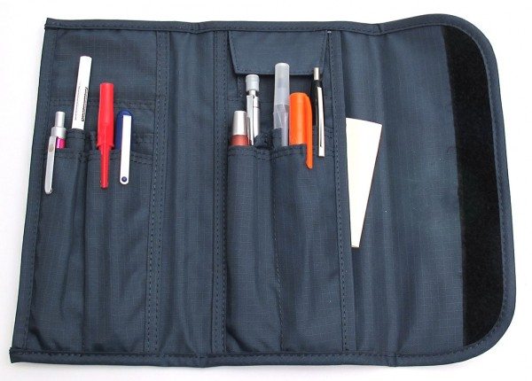 jetpens-pencases-14