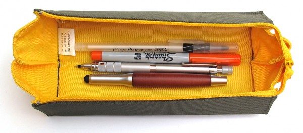 jetpens-pencases-7