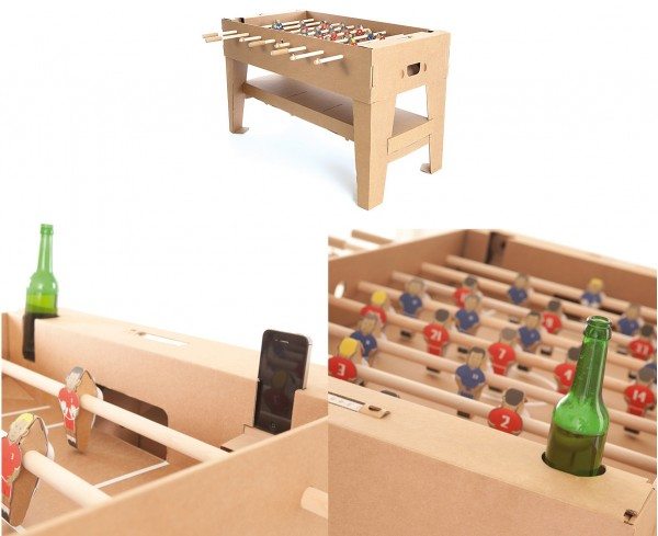 kartoni-foosball-table