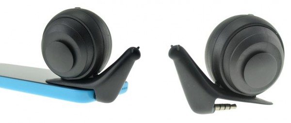 mini-snail-shaped-speaker