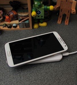 note2 hack 1