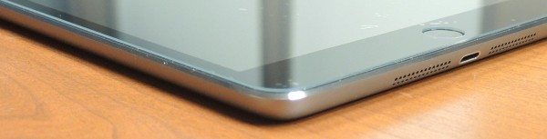 pdair_glassscreenprotector-profile2