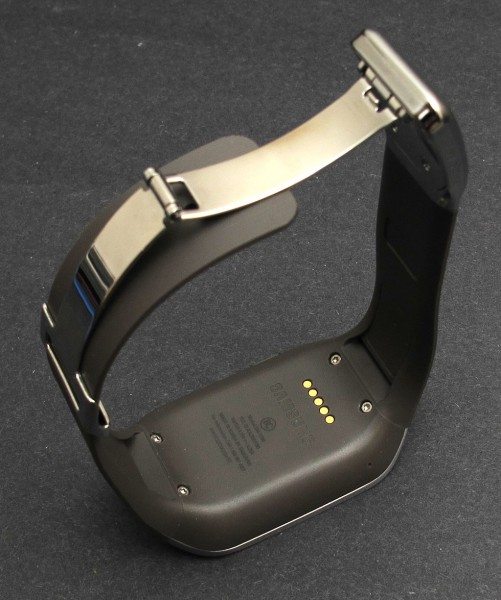 samsung-galaxy-gear-3