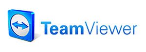 teamviewer6