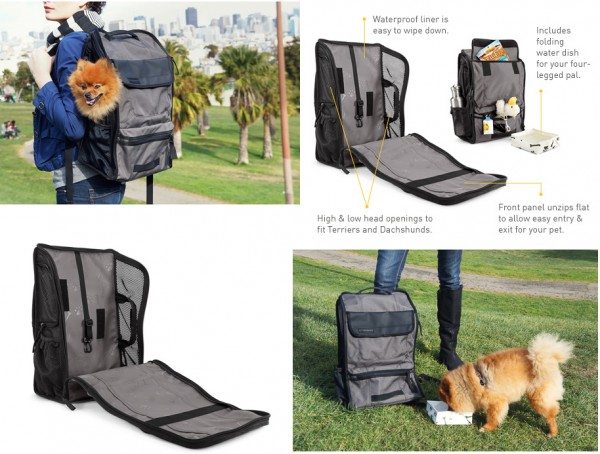 timbuk2-muttmover-2