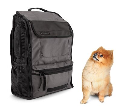 timbuk2 muttmover backpack