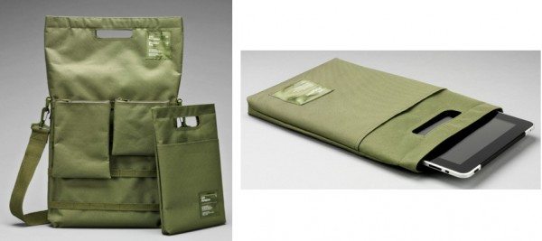 unit-portables-bags