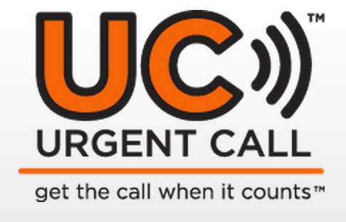 urgentcall