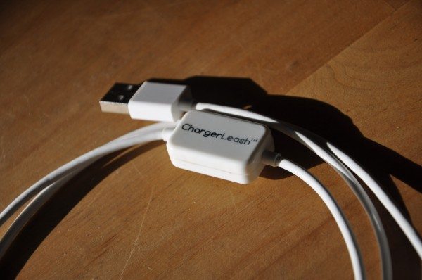 ChargerLeash1