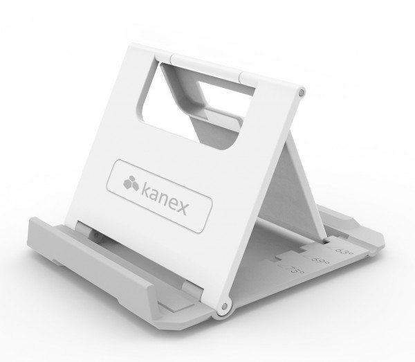 Kanex Foldable iDevice Stand e1393289686868