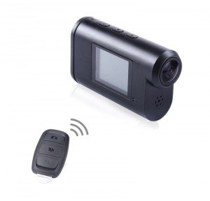 SpyTec SJ 3000 01