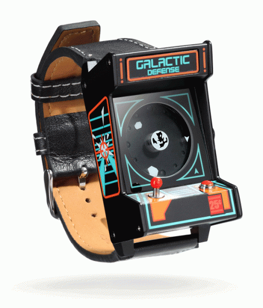 arcade_wristwatch_thinkgeek