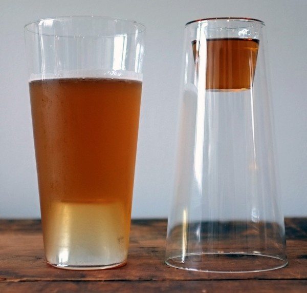 awesomer-shot-beer-glasses