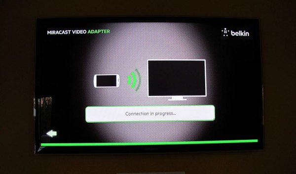 belkin-miracast-5