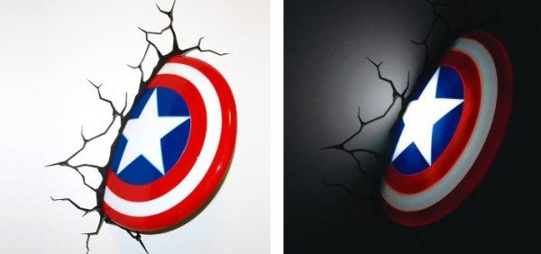 captain-america-night-light