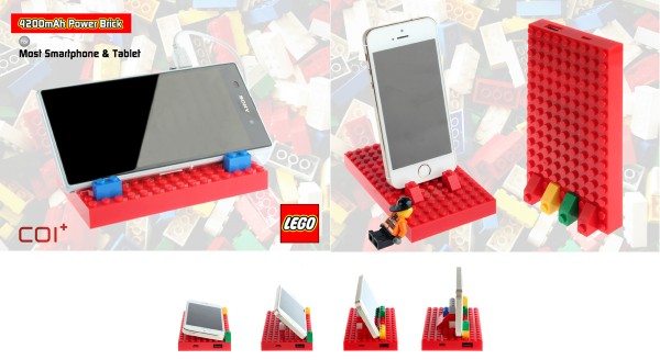 coi+-lego-power-brick