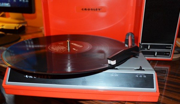 crosley-spinnerette-10