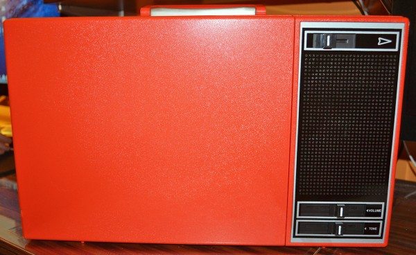 crosley-spinnerette-3