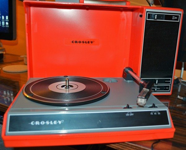 crosley-spinnerette-6