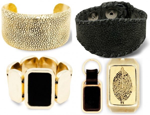 cufflinc security jewelry