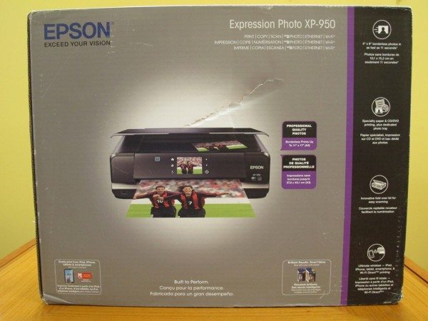 epson01