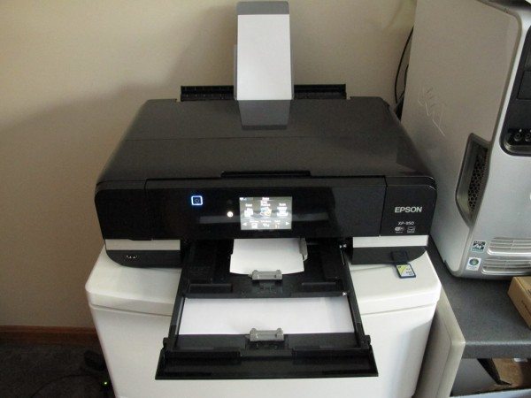 epson12