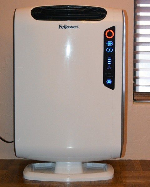 fellowes-aeramax-dx55-air-purifier-9