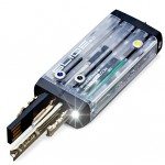keyport-with-usb-drive
