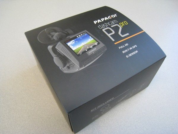 papago-p2pro-02