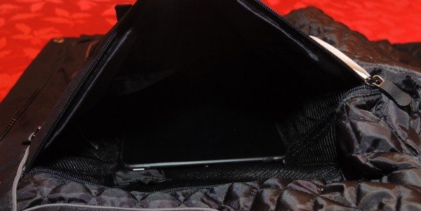 scottevest_SeV_Rev_Plus-ipadpocket