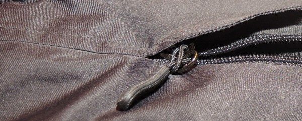 scottevest_SeV_Rev_Plus-seamzipper