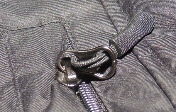 scottevest_SeV_Rev_Plus-zipper