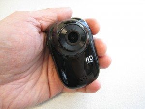 spytec sj1000 01