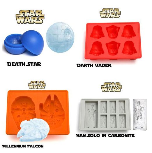 star-wars-ice-trays