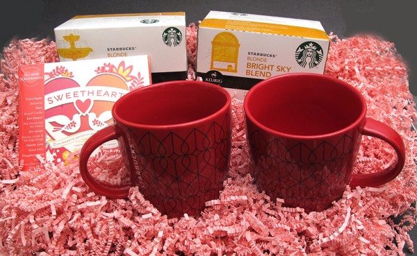 starbucks-valday